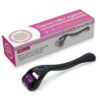 Pack of 2 Derma Roller Facial & Hair Therapy 0 14 100x100