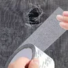 Mesh Roll Tape Window Screen Repair Patch 1710574115284 7da75d8a38c5497198f3d93b4686e6ba Goods 100x100
