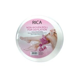 100 Yards Wax Strip Roll Professional Hair Remove from