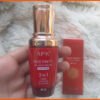 Apk Face Finity 3 in 1 Foundation 3 41 100x100