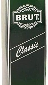 Brut Classic Edc Perfume