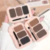 Meiya Eyebrow Powder 3 Colors Beauty Eyebrow Palette 320116df Bd7e 49e4 B278 B0ac71cec4a2 100x100