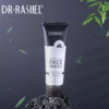 Dr Rashel Black Charcoal Purifying Face Wash 347124036 1409519246478088 1768811444642378618 N 100x100