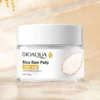 Bioaqua Rice Raw Pulp Moisturizing Face Cream 50g 4 9 100x100