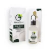 Beauty Factor Anti Acne Serum 4.1 550x 100x100