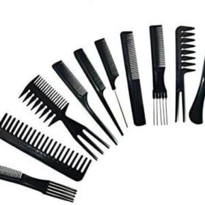 Multipurpose Salon Hair Styling Hairdressing Hairdresser