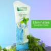 Chando Naturals Foaming Face Wash Mint Cool 463c73d919204d29ccf337160d7d2df8 100x100