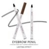 4 Tip Waterproof Eyebrow Pen 61pQiYIJCoL 100x100