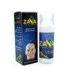 Zasa Herbal Hair Oil Anti Hairfall and Hair Growth 68475.Product Shoot 2.A 100x100