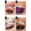 10 Colors Glitter Liquid Eyeliner Shining Eyeliner Set for 71KD388wnpS. SL1380 160x 100x100