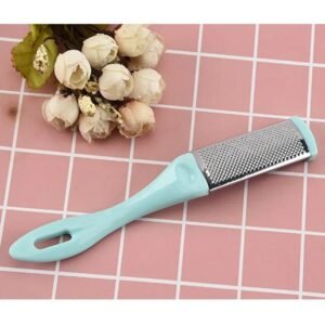 2 in 1 Latest Foot File Pedicure Professional Foot Rasp Hard