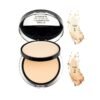 Miss Lin Fitme Matte Face Powder Double 2in1 9894864fc2462e02afa40f30c3cde461 100x100
