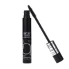 Bob Black Mascara 100x100