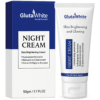 Gluta White Night Cream Copilot 20250902 102014 100x100