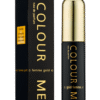 Colour Me Perfume Gold Femme 50 Ml FG 1024x1024 100x100