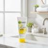 Garnier Pure Lemon Essence Face Wash Gemini Generated Image 6g5nqf6g5nqf6g5n Cleanup 100x100