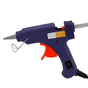 60w Hot Melt Glue Gun
