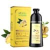 Mokeru Ginger Hair Shampoo for 5-minute Natural Dye & S4a9b6dcaed154aa784e9fc165828ad85E 100x100