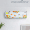 Air Conditioner Dust Cover Wall Mounted Indoor Hanging Screenshot 2024 08 24 4.32.54 PM 100x100