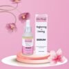 She Beauty Brightening & Glowing Serum 30ml She Beauty Brightening Glowing Serum 30ml1 Scaled 1 100x100