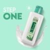 Olivia Moisturizing Cleansing Milk Lotion with Aloe Vera Snapinsta.app 437934484 953922726408988 2135212679768363743 N 1080 100x100