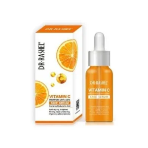 Home DR RASHEL Vitamin C Face Serum