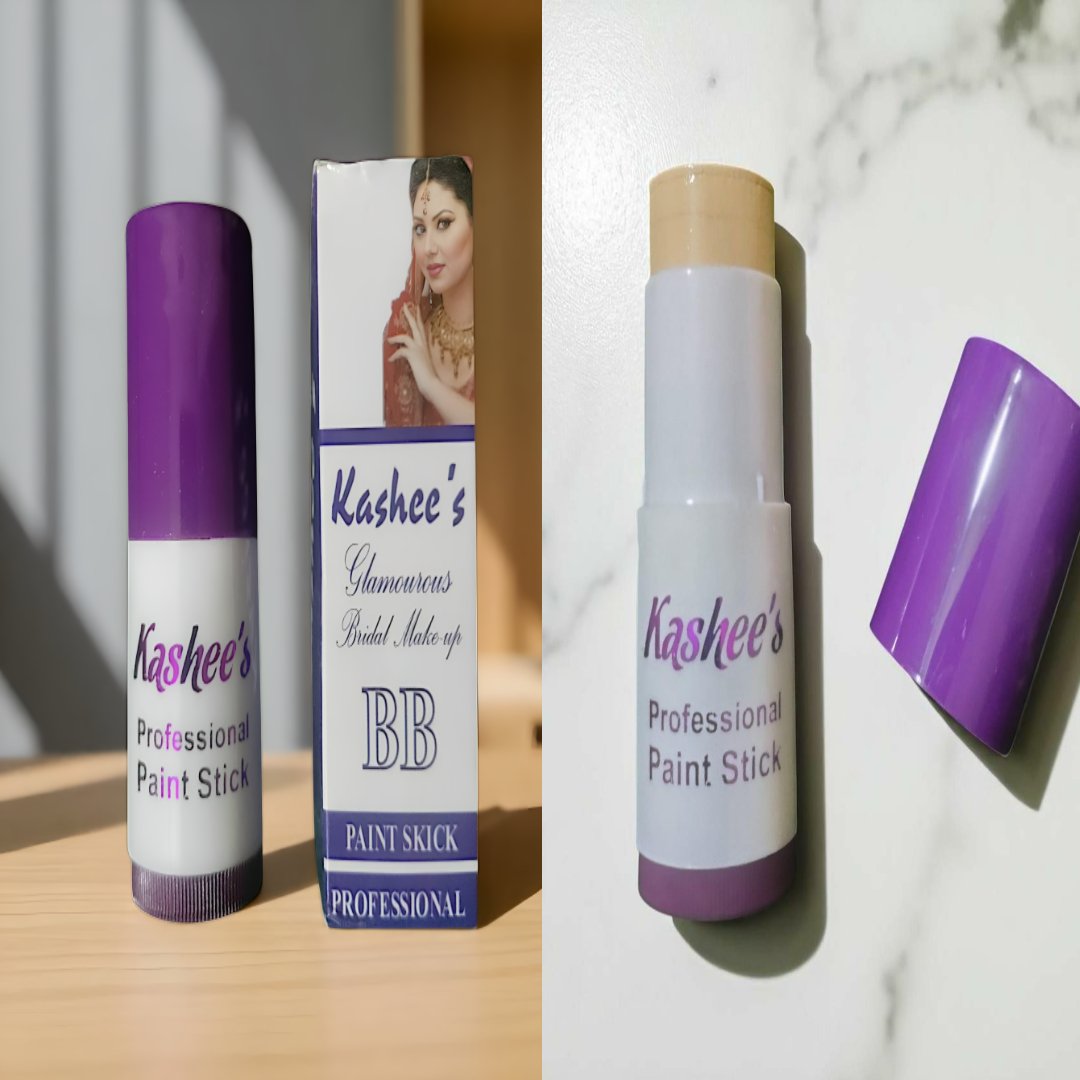 Kashee S Paint Stick - Image 2