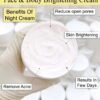 Anti Aging Night Cream & Night Lotion Deal WhatsApp Image 2024 08 12 At 4.30.10 PM 100x100
