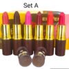 Peinyen Pack of 6 Lipstick WhatsApp Image 2024 08 22 At 4.13.31 PM 100x100
