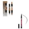 Contour Stick & Eyeliner Deal WhatsApp Image 2024 08 23 At 10.29.36 PM 100x100