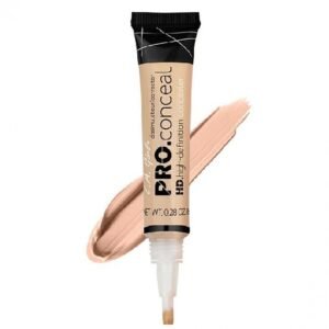 Concealer &amp Eyeliner Deal Makeup