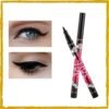 1 Pcs 36h Eyeliner Marker Pen WhatsApp Image 2024 08 23 At 11.03.29 PM 100x100