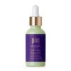 Pixi Overnight Retinol Serum WhatsApp Image 2024 08 23 At 11.16.34 PM 100x100