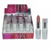 Heng Fang Lipstick Set WhatsApp Image 2024 09 02 At 11.22.09 PM 100x100