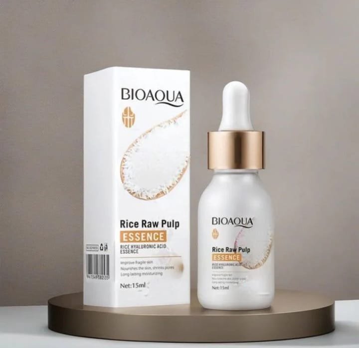 Bioaqua Skin Care Deal - Image 2
