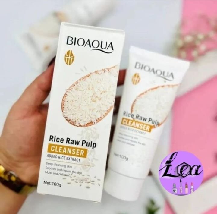 Bioaqua Skin Care Deal - Image 3