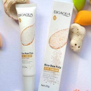 Bioaqua Skin Care Deal