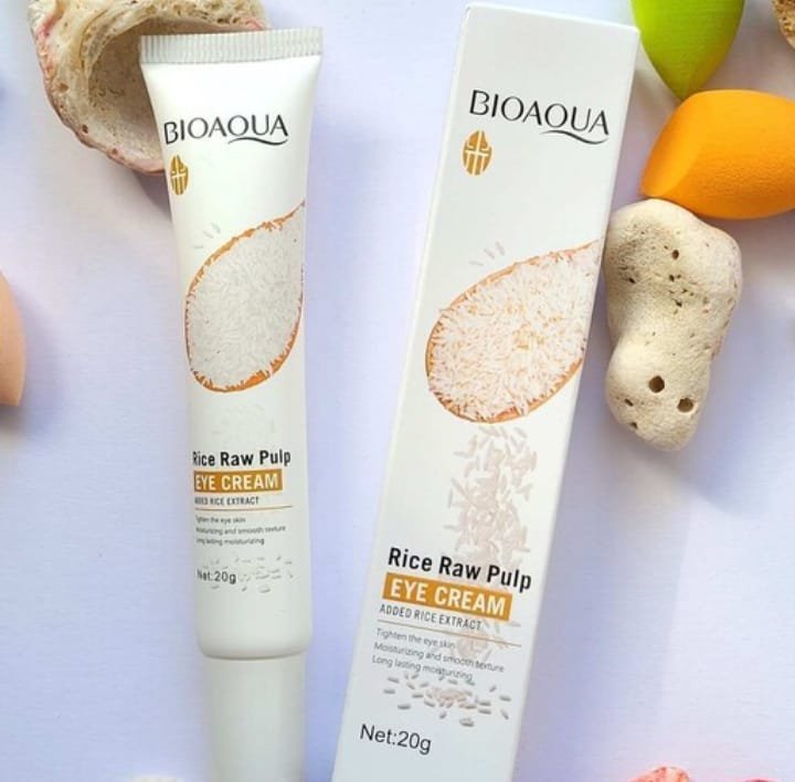 Bioaqua Skin Care Deal