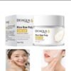 Bioaqua Rice Whitening Cream & Serum Deal WhatsApp Image 2024 09 06 At 11.31.04 PM 100x100