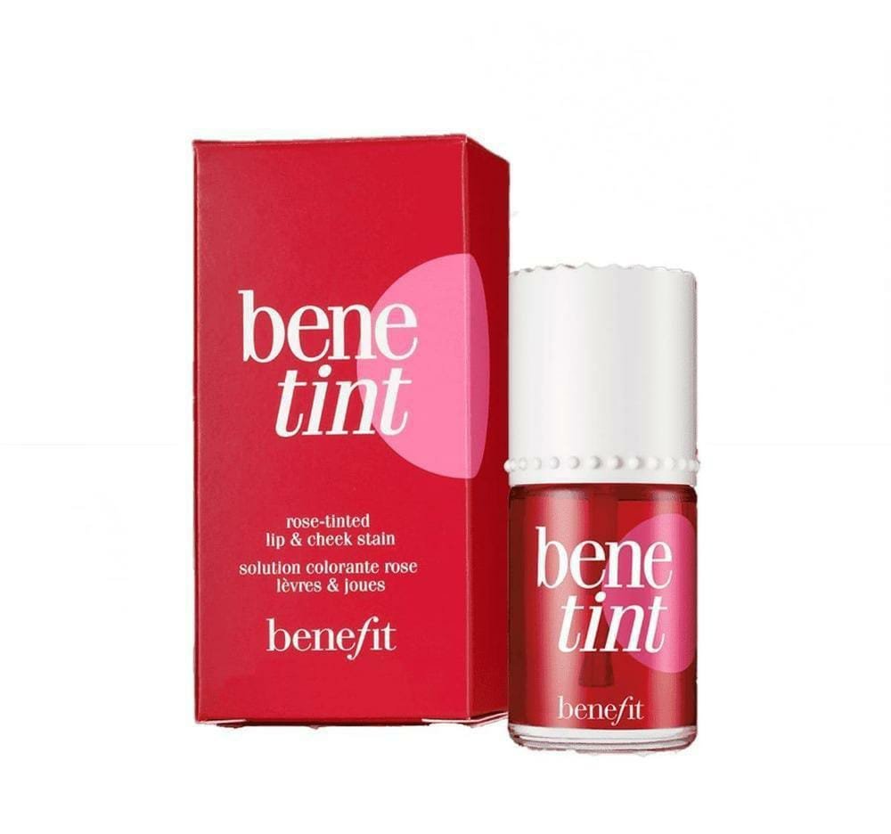 Pro Concealer & Tint - Image 2