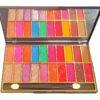 Miss Justgold 20 Color Eyeshadow Palette with Double WhatsApp Image 2024 09 12 At 12.45.18 PM 1 100x100