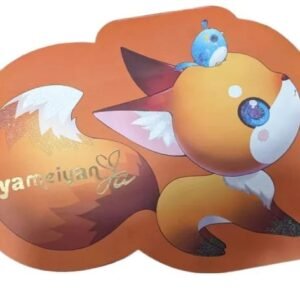 Yemeiyan Eyeshadow Palette