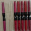 6 Pcs Set Matte and Shiny Dual Lip Gloss WhatsApp Image 2024 09 27 At 3.53.48 PM 100x100