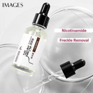 Freckle Removal Serum Face Serum Facial Moisturizing