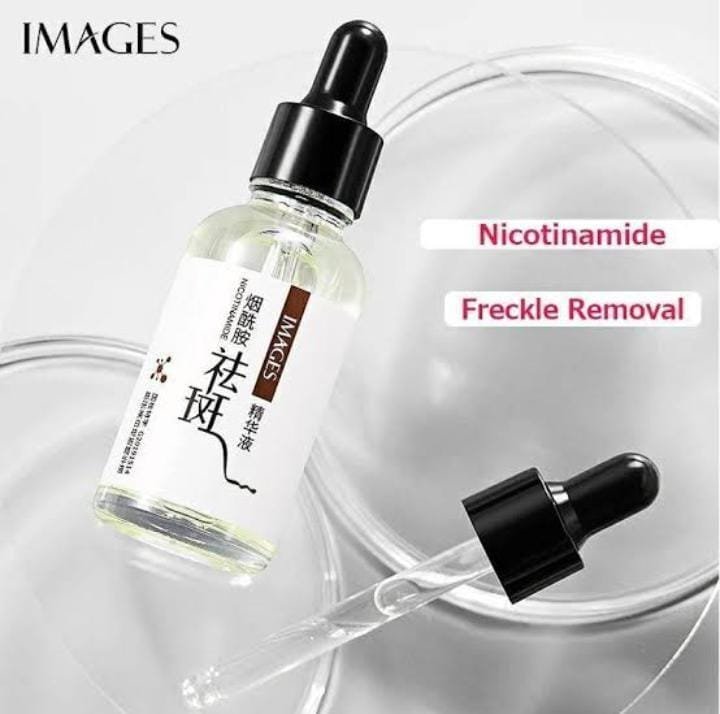 Freckle Removal Serum Face Serum Facial Moisturizing