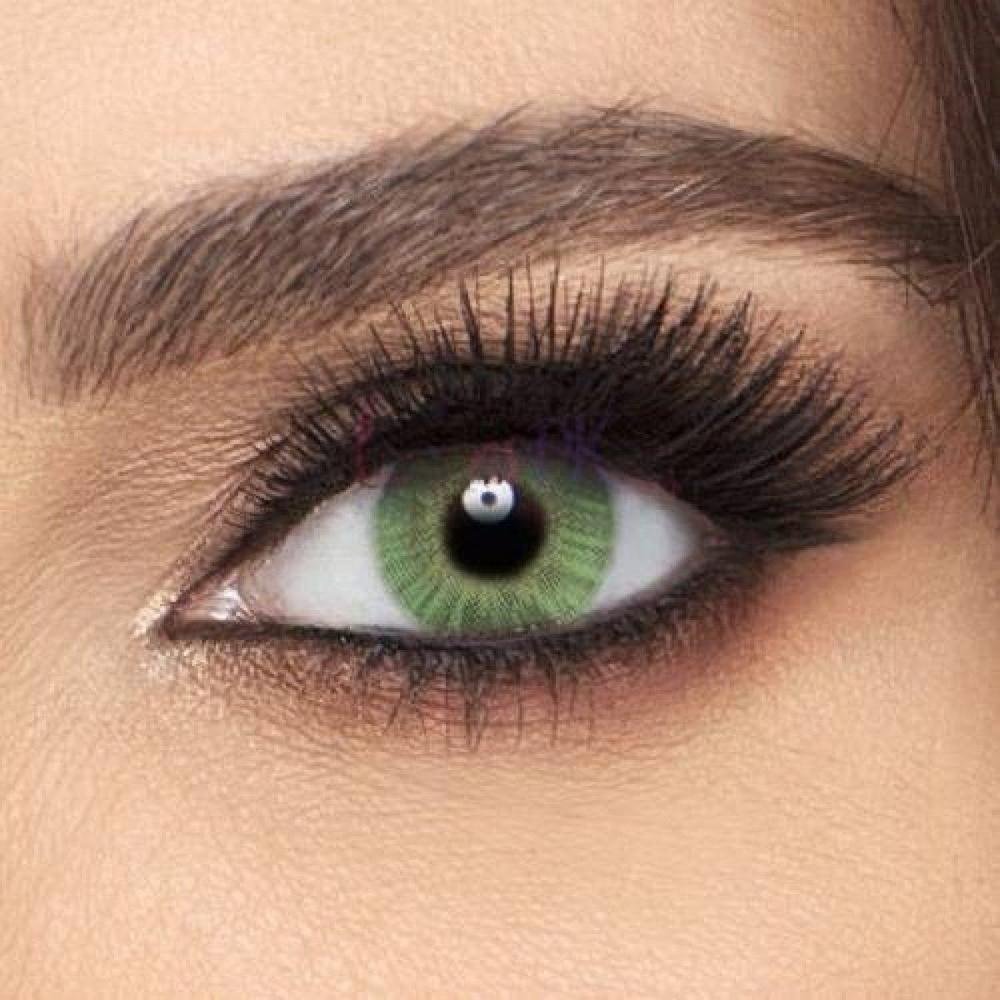Eyes Color Lenses - Eye Lenses for Girls & Boys - Image 5