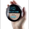 3 in 1 Fit Me Face Powder WhatsApp Image 2024 10 07 At 10.25.48 PM 100x100