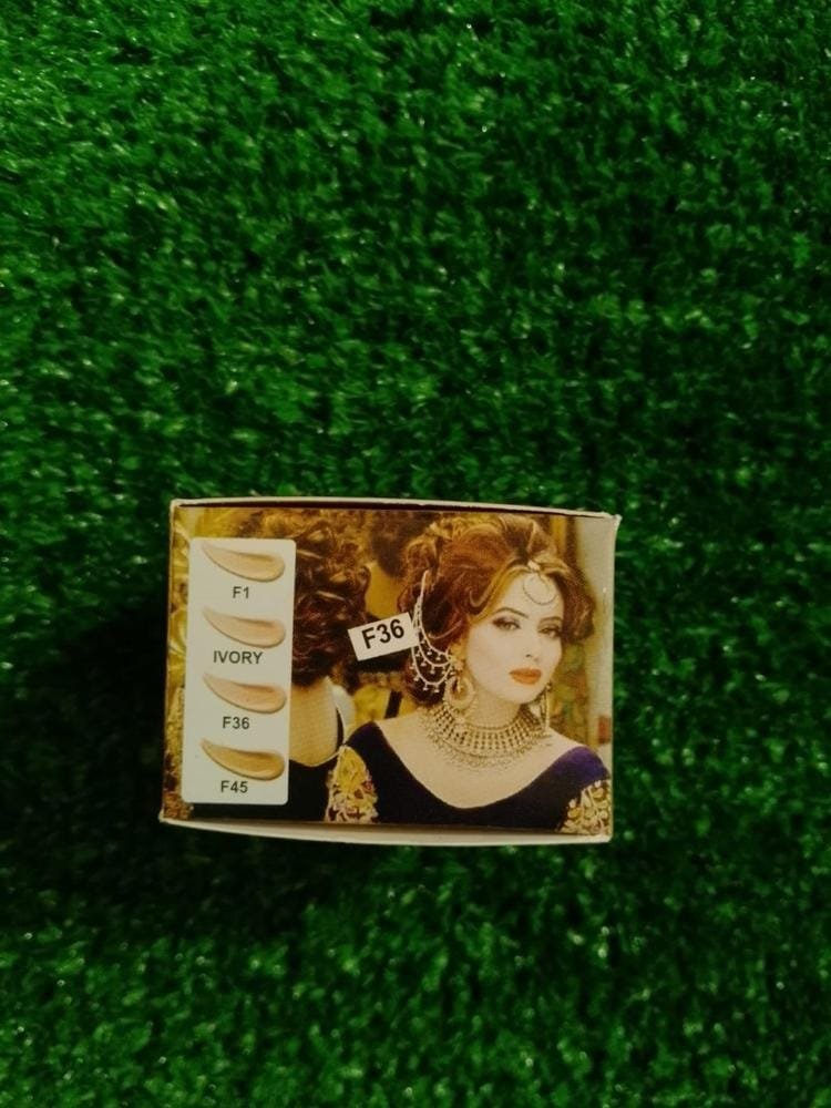 Kashees Handi Base - Image 4