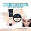 Fit Me Foundation and Face Powder Gift Pack WhatsApp Image 2024 10 11 At 4.34.21 PM 100x100