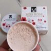 Miss Rose Base Powder Foundation WhatsApp Image 2024 10 14 At 6.15.31 PM 100x100